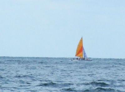 Прикрепленное изображение: s10.jpg